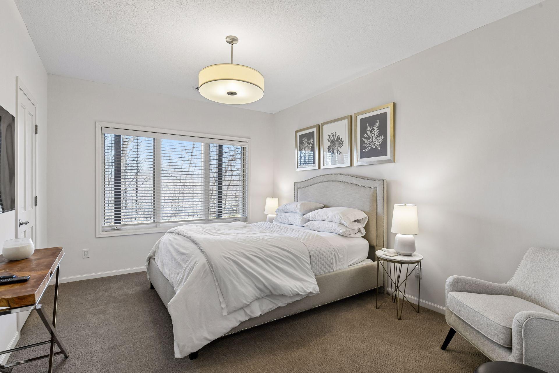 195 Crystal Creek Road Orono, MN 55356 - Photo 41 of 53