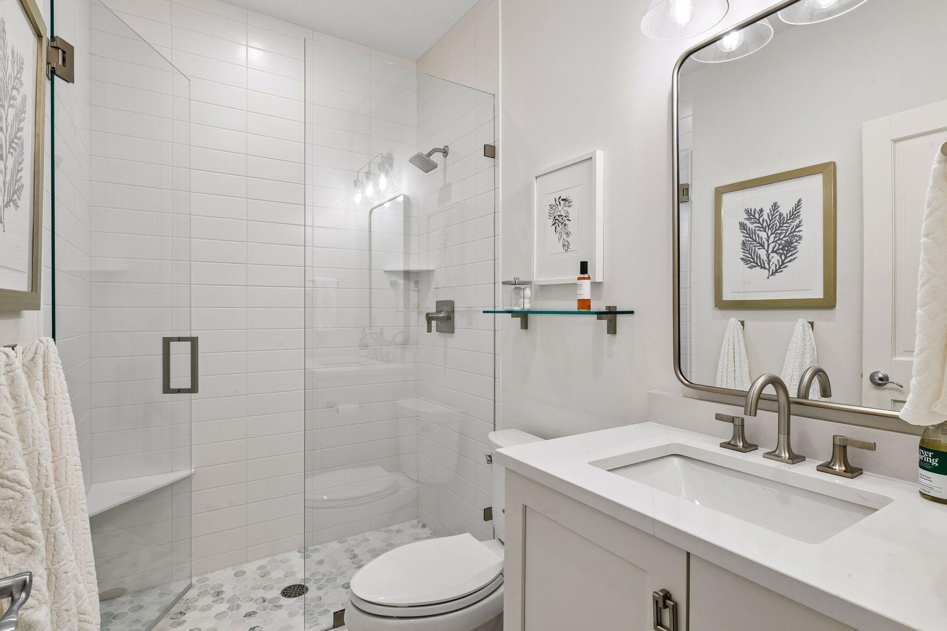 195 Crystal Creek Road Orono, MN 55356 - Photo 42 of 53