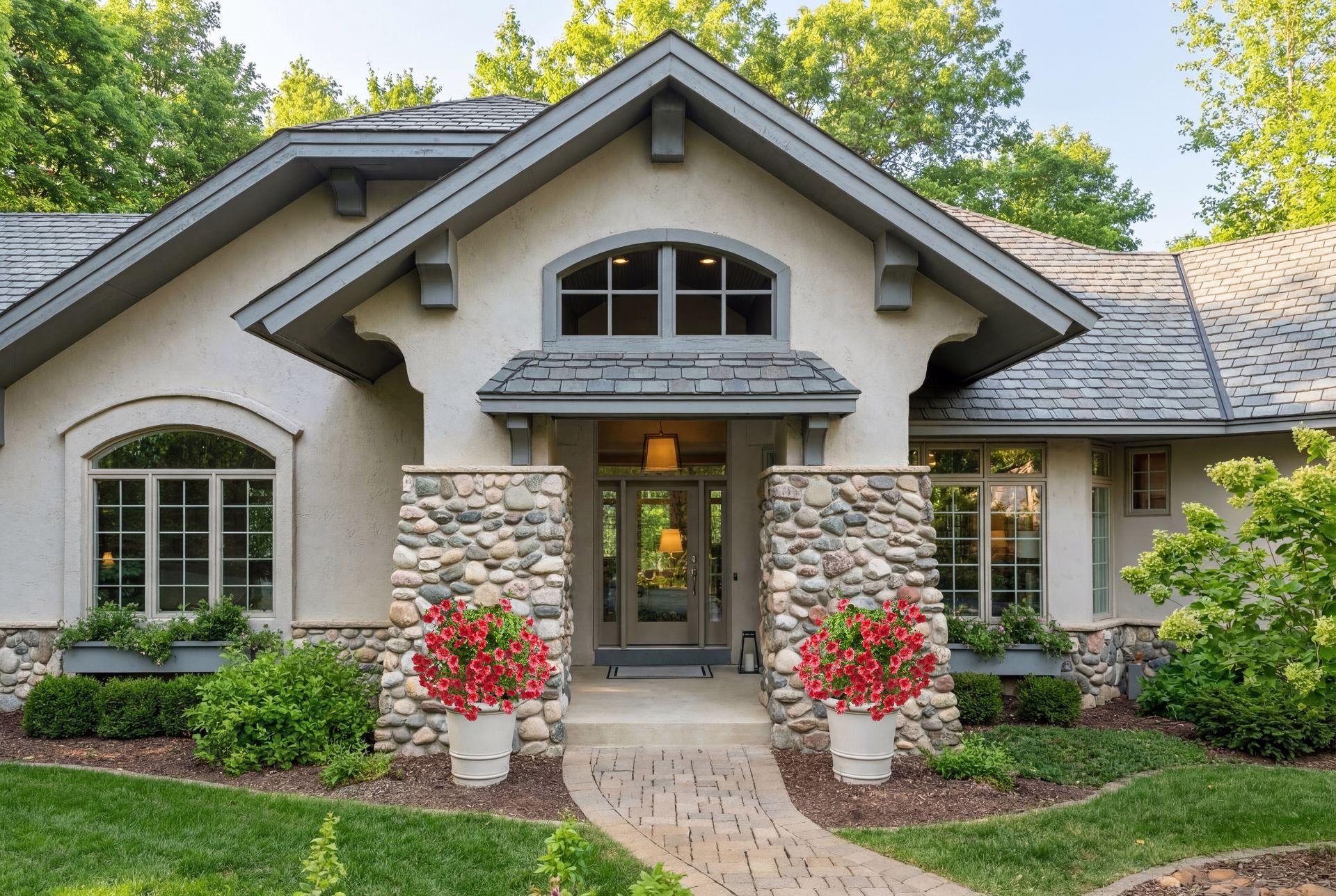 195 Crystal Creek Road Orono, MN 55356 - Photo 45 of 53