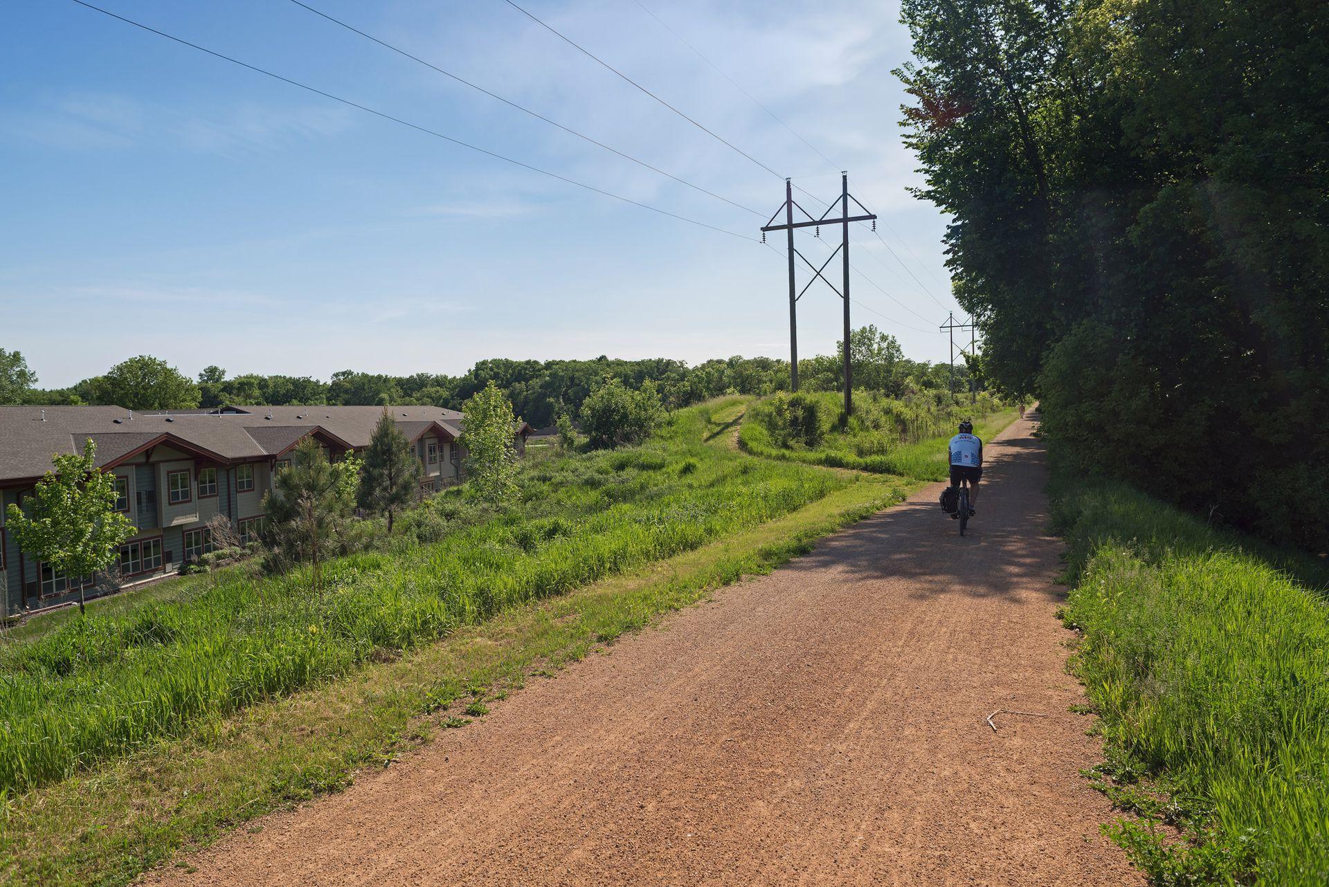 195 Crystal Creek Road Orono, MN 55356 - Photo 50 of 53