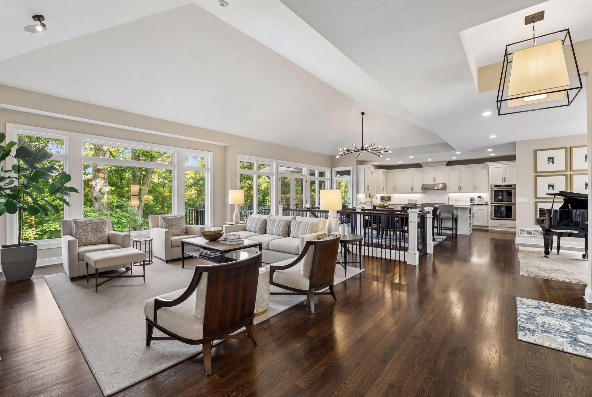 195 Crystal Creek Road Orono, MN 55356 - Photo 5 of 53