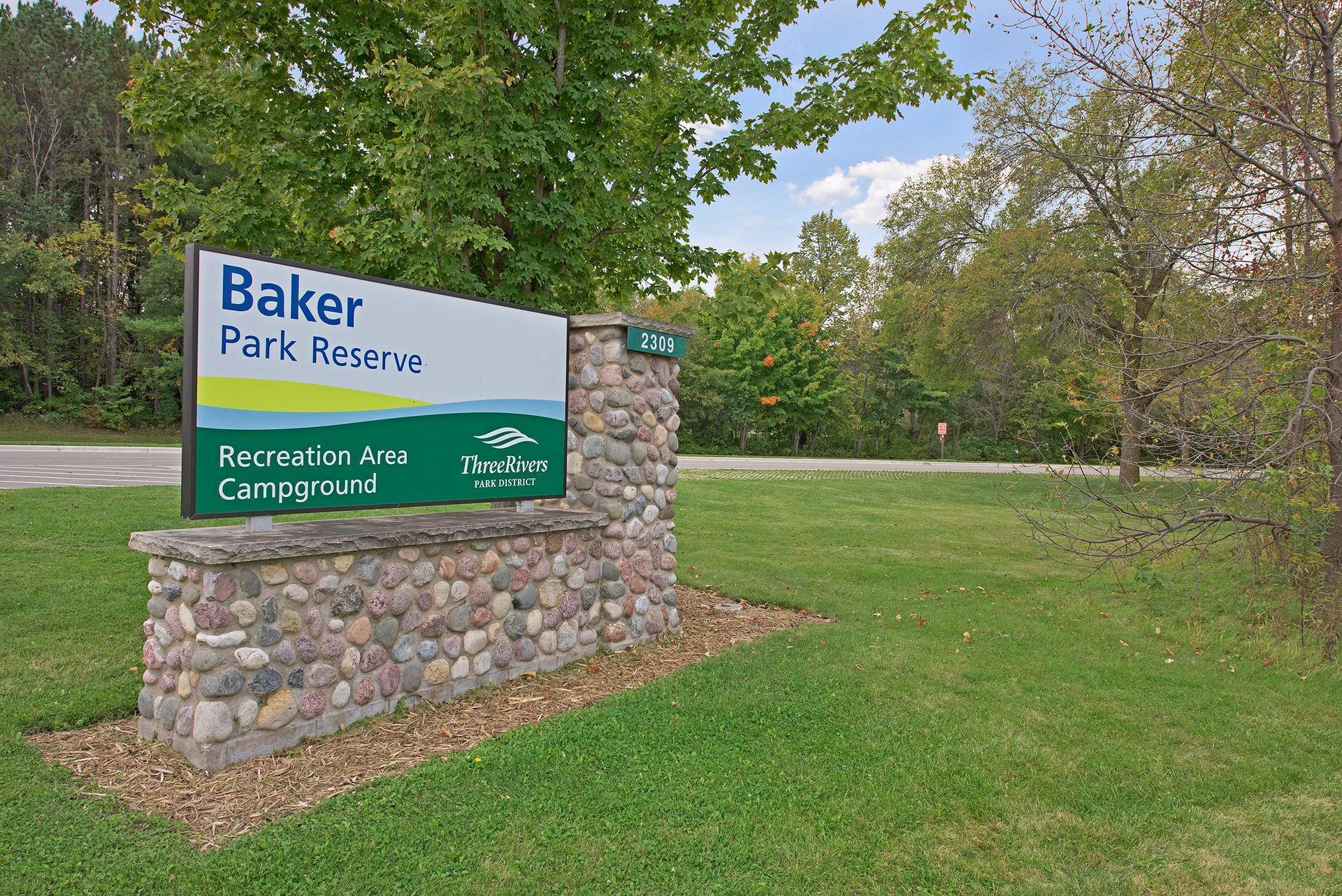 195 Crystal Creek Road Orono, MN 55356 - Photo 51 of 53