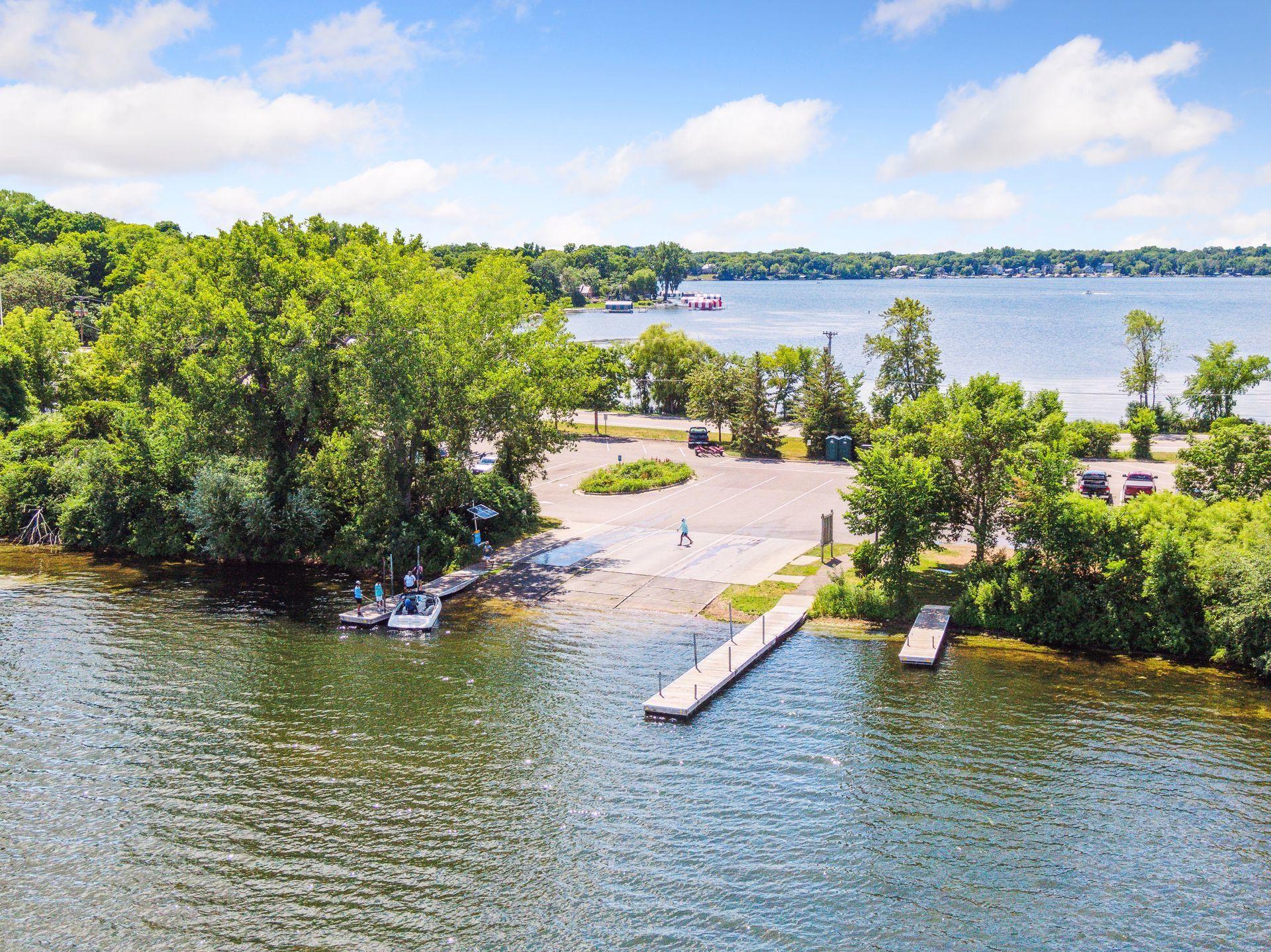 195 Crystal Creek Road Orono, MN 55356 - Photo 53 of 53