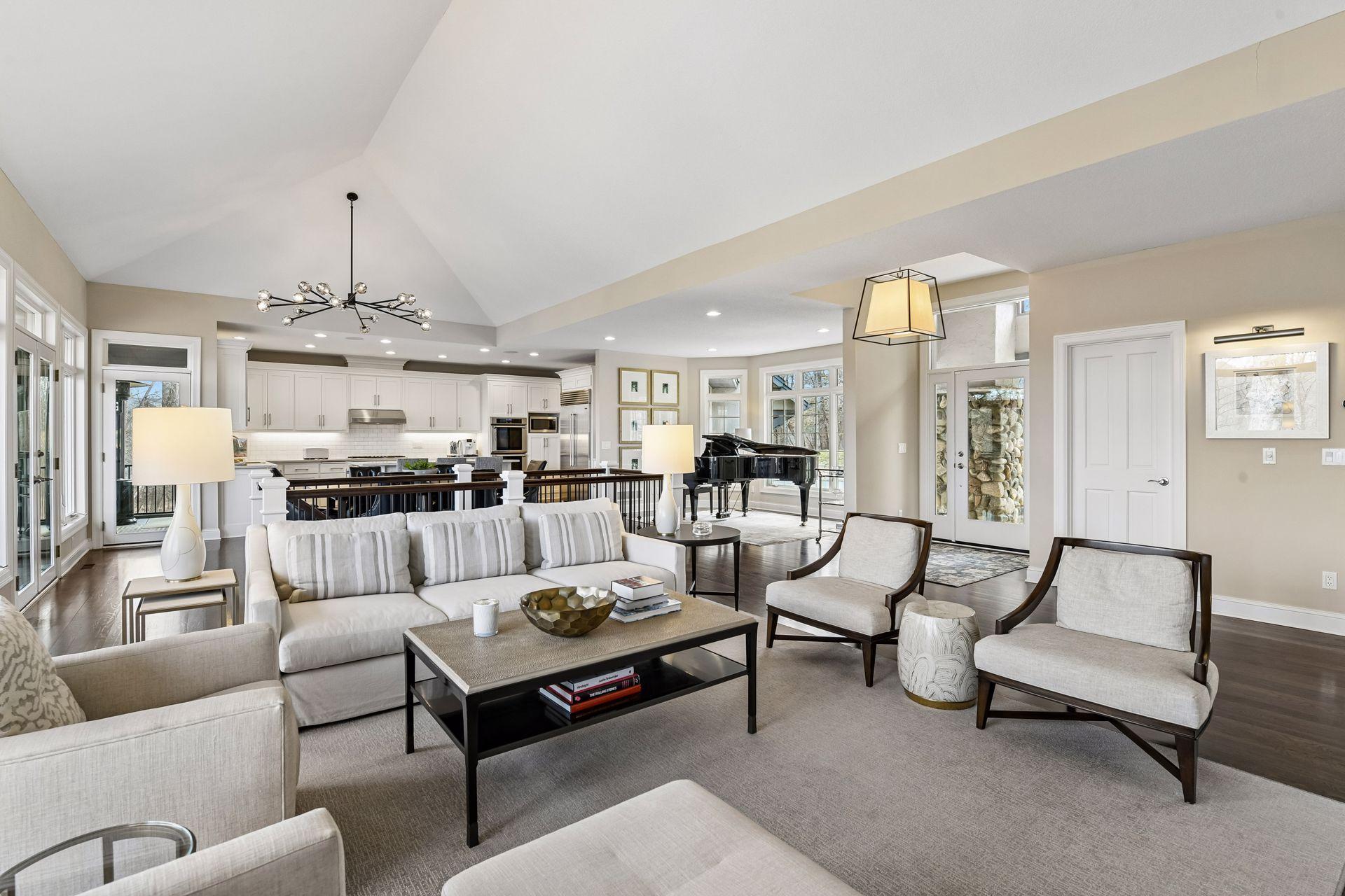 195 Crystal Creek Road Orono, MN 55356 - Photo 6 of 53