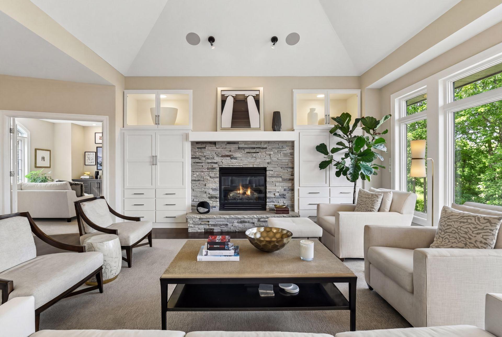 195 Crystal Creek Road Orono, MN 55356 - Photo 7 of 53