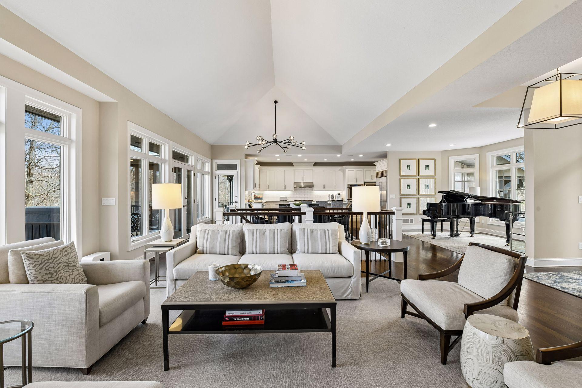 195 Crystal Creek Road Orono, MN 55356 - Photo 8 of 53