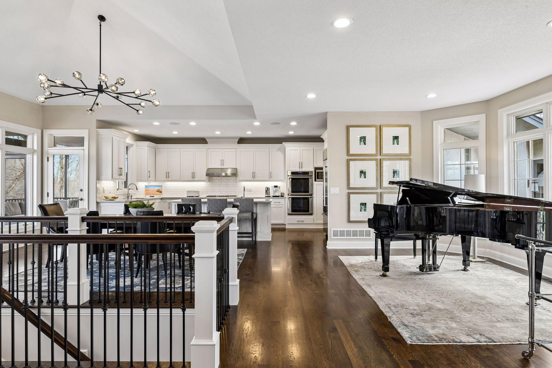 195 Crystal Creek Road Orono, MN 55356 - Photo 9 of 53