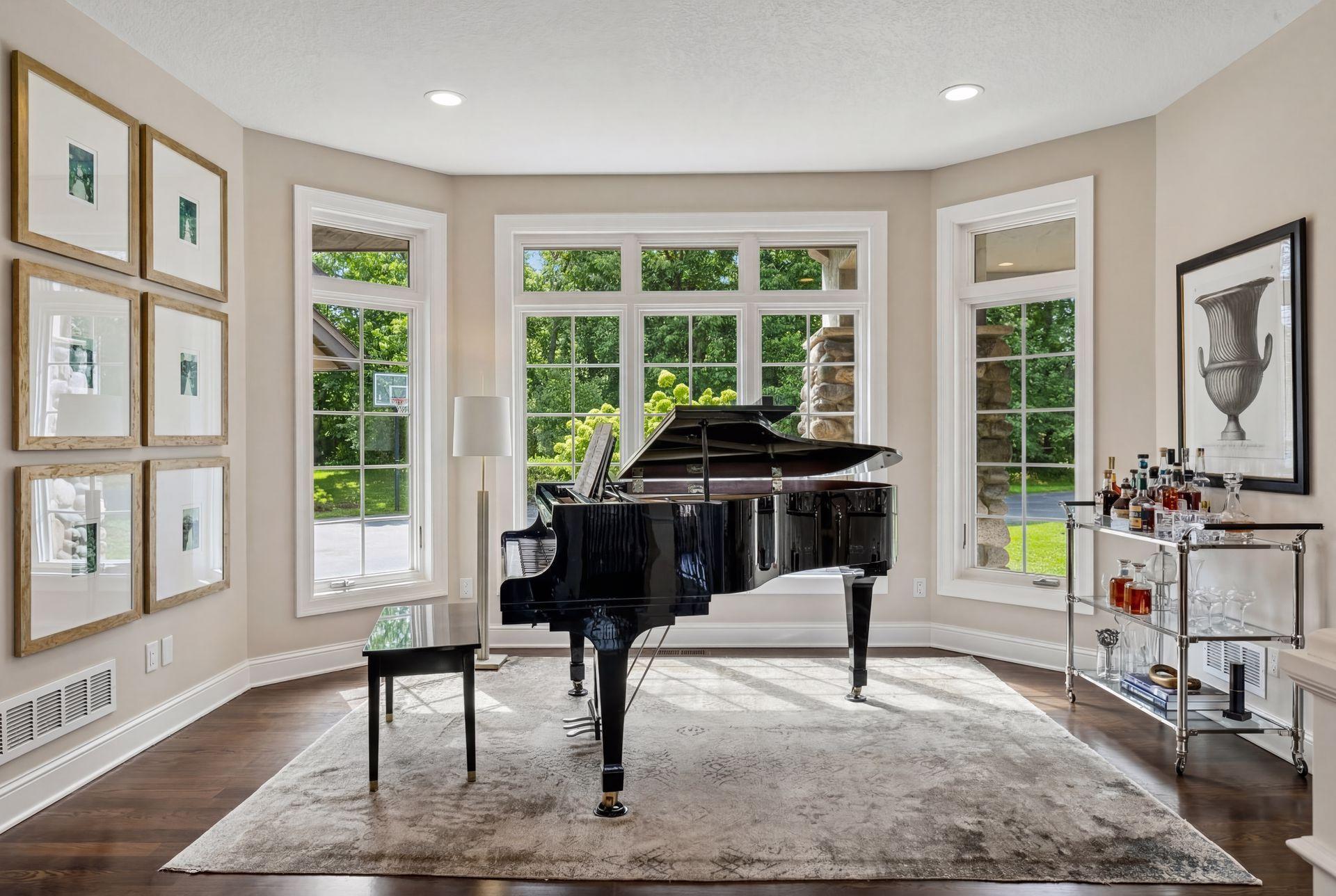 195 Crystal Creek Road Orono, MN 55356 - Photo 10 of 53