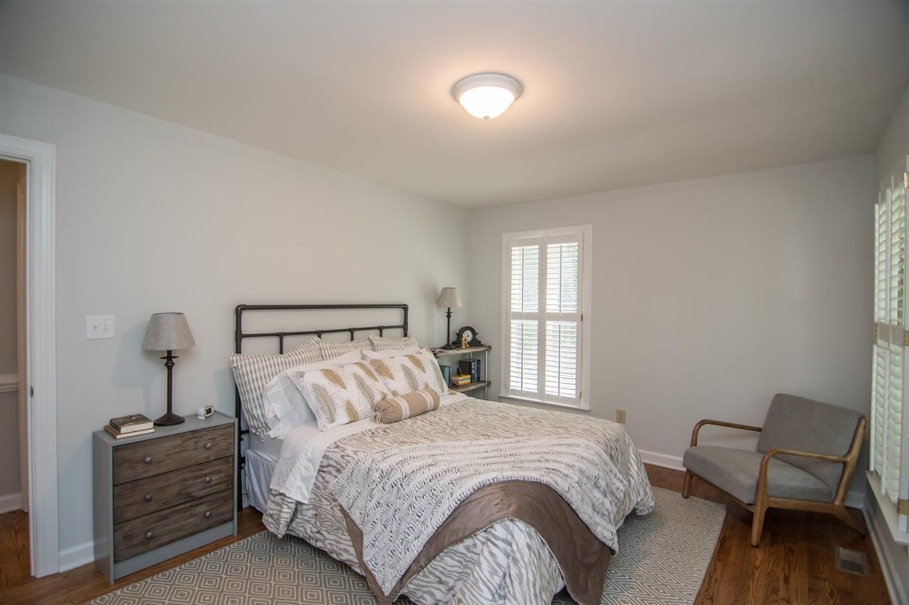 8505 Holly Springs Road Raleigh, NC 27606 - Photo 16 of 24 Photo 16