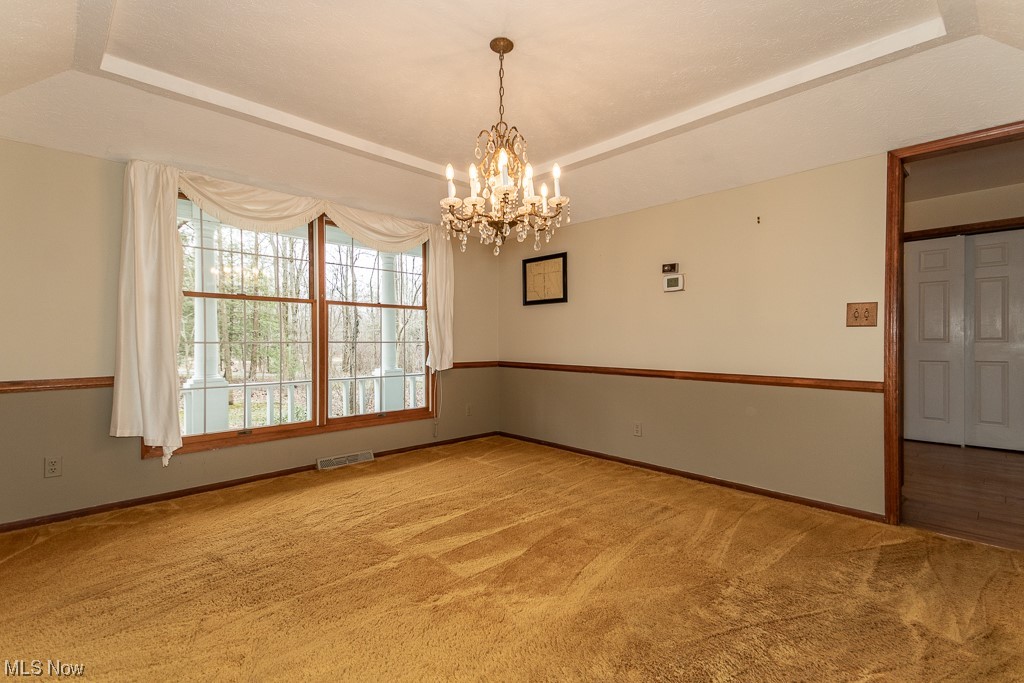 11865 County Line Road Chesterland, OH 44026 - Photo 17 of 50 Gallery Image 17