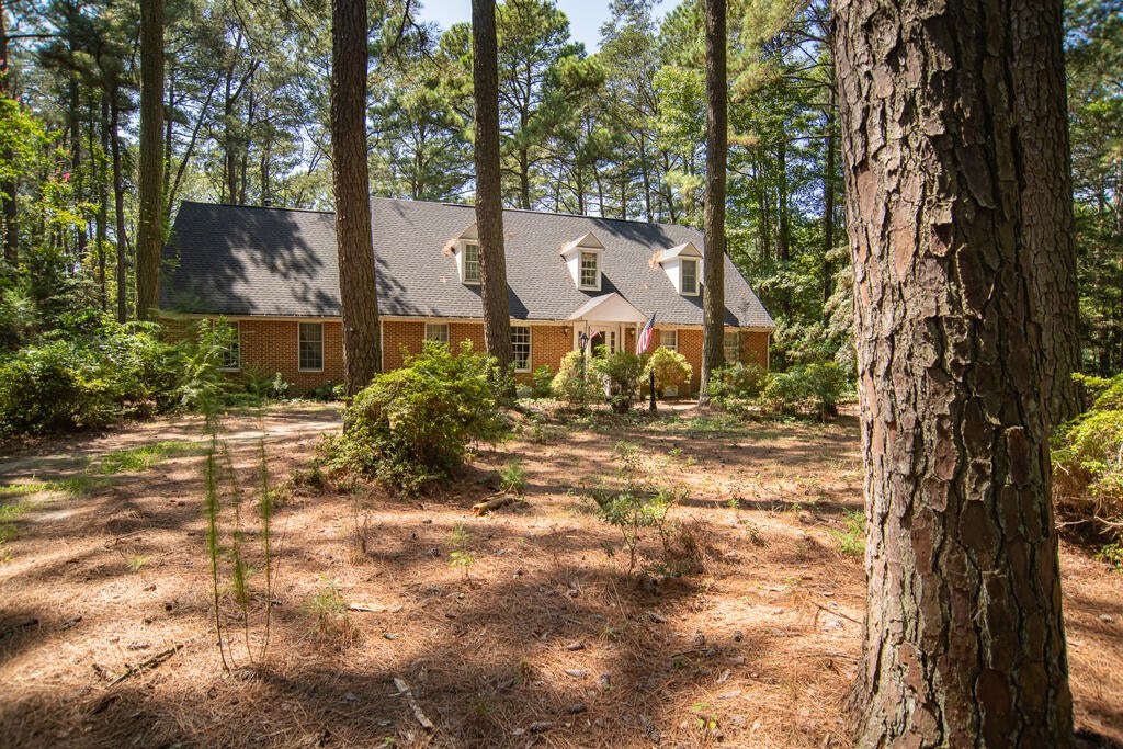 7086 Long Point Road Exmore, VA 23350 - Photo 6 of 69 Gallery Image 6