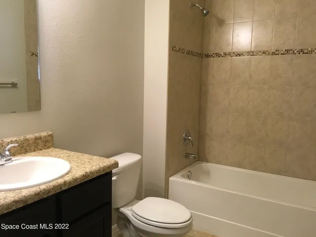 $2,000 | 967 Zambrana Street Southeast, Palm Bay, FL 32909