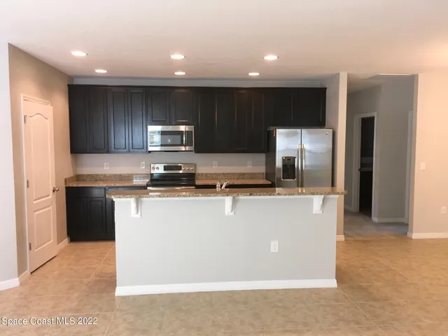 $2,000 | 967 Zambrana Street Southeast, Palm Bay, FL 32909