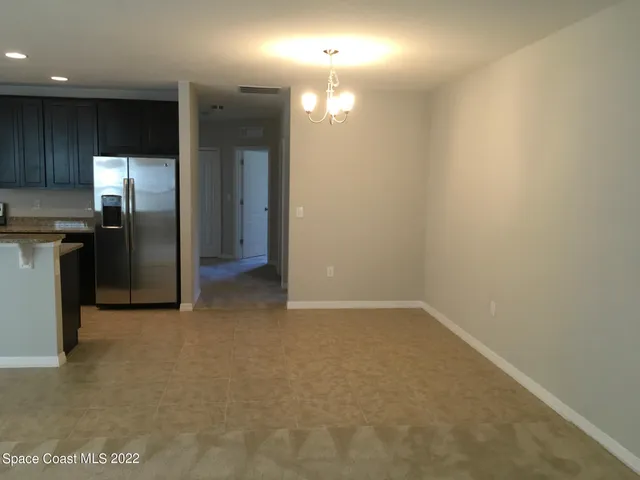 $2,000 | 967 Zambrana Street Southeast, Palm Bay, FL 32909