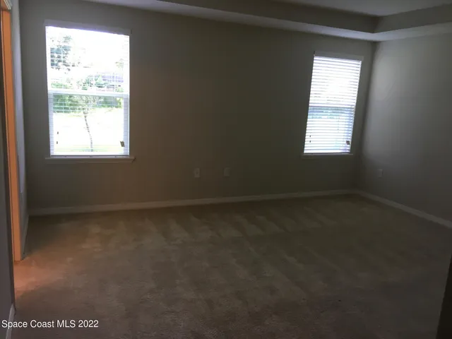 $2,000 | 967 Zambrana Street Southeast, Palm Bay, FL 32909