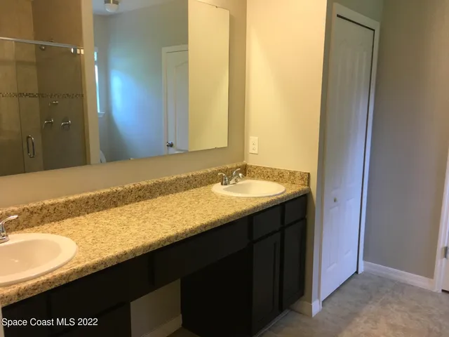 $2,000 | 967 Zambrana Street Southeast, Palm Bay, FL 32909