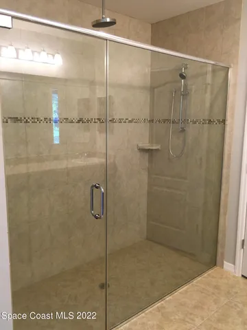 $2,000 | 967 Zambrana Street Southeast, Palm Bay, FL 32909