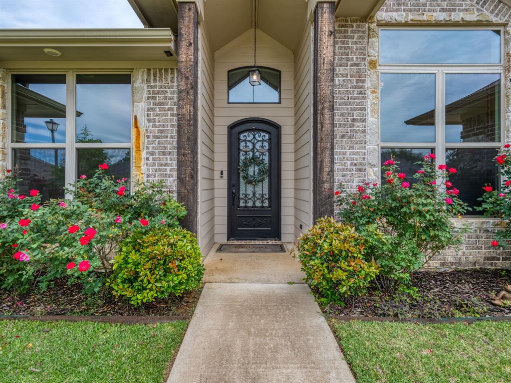 2209 Rana Park Flint, TX 75762 - Photo 5 of 28