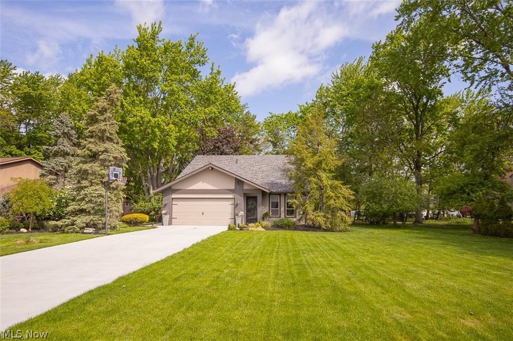 17101 Rabbit Run Drive Strongsville, OH 44136 - Photo 5 of 50 Gallery Image 5