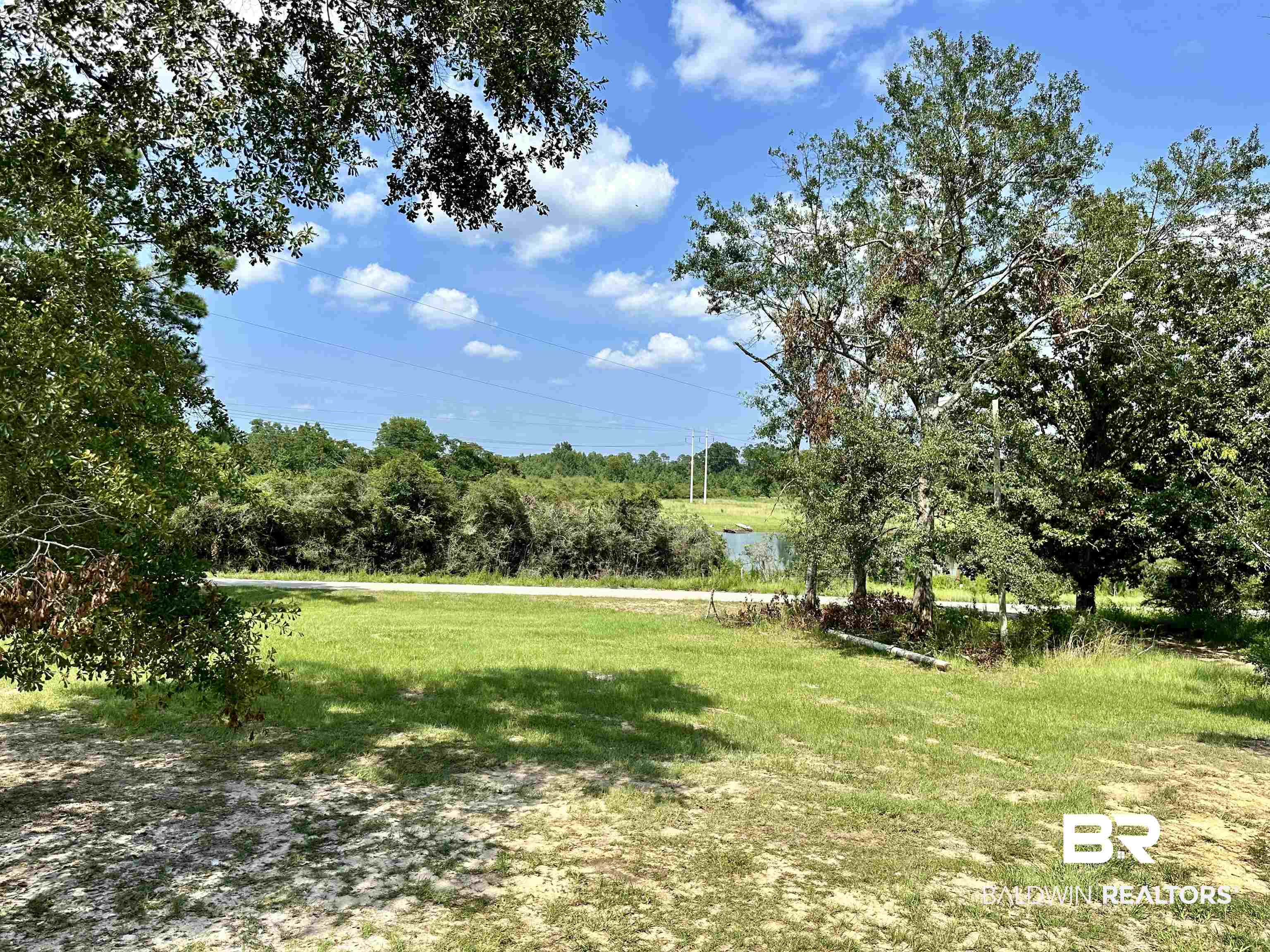 595 Jernigan Road Brewton, AL 36426 - Photo 8 of 19
