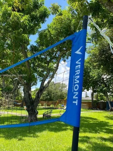 $1,700 | Golden Glades, Miami, FL 33168