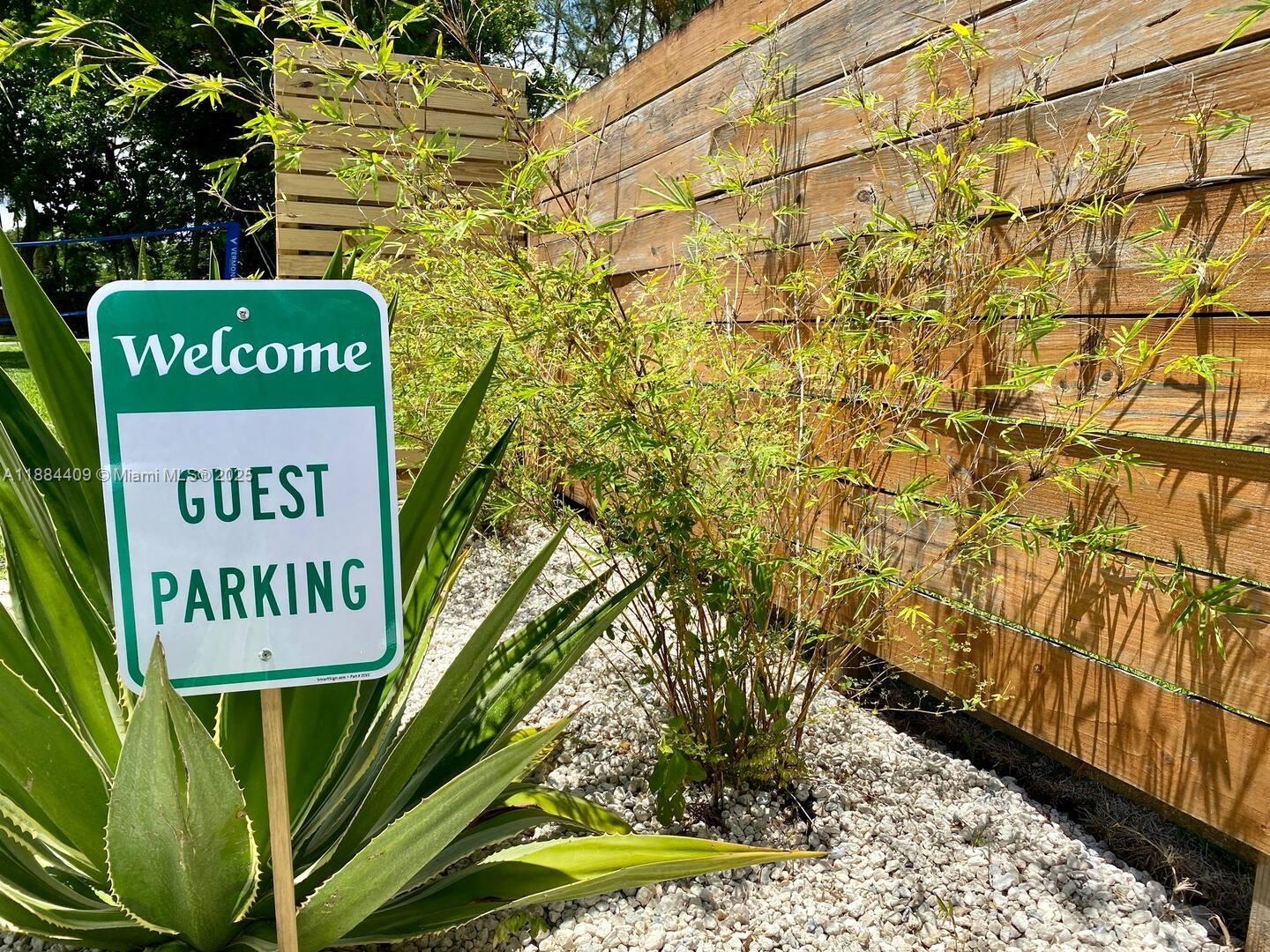 Golden Glades Miami, FL 33168 - Photo 13 of 15