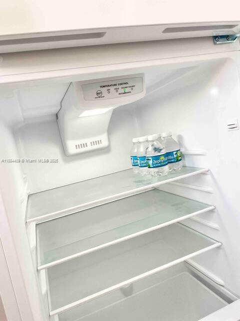 Golden Glades Miami, FL 33168 - Photo 15 of 15