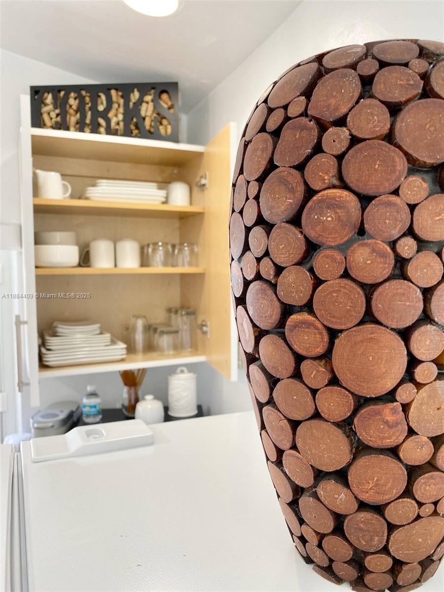 Golden Glades Miami, FL 33168 - Photo 5 of 15