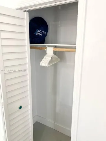 $1,700 | Golden Glades, Miami, FL 33168