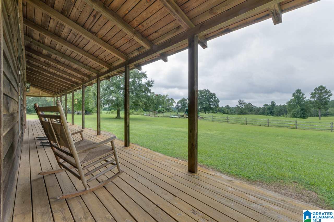 200 County Road 976 Jemison, AL 35085 - Photo 5 of 49