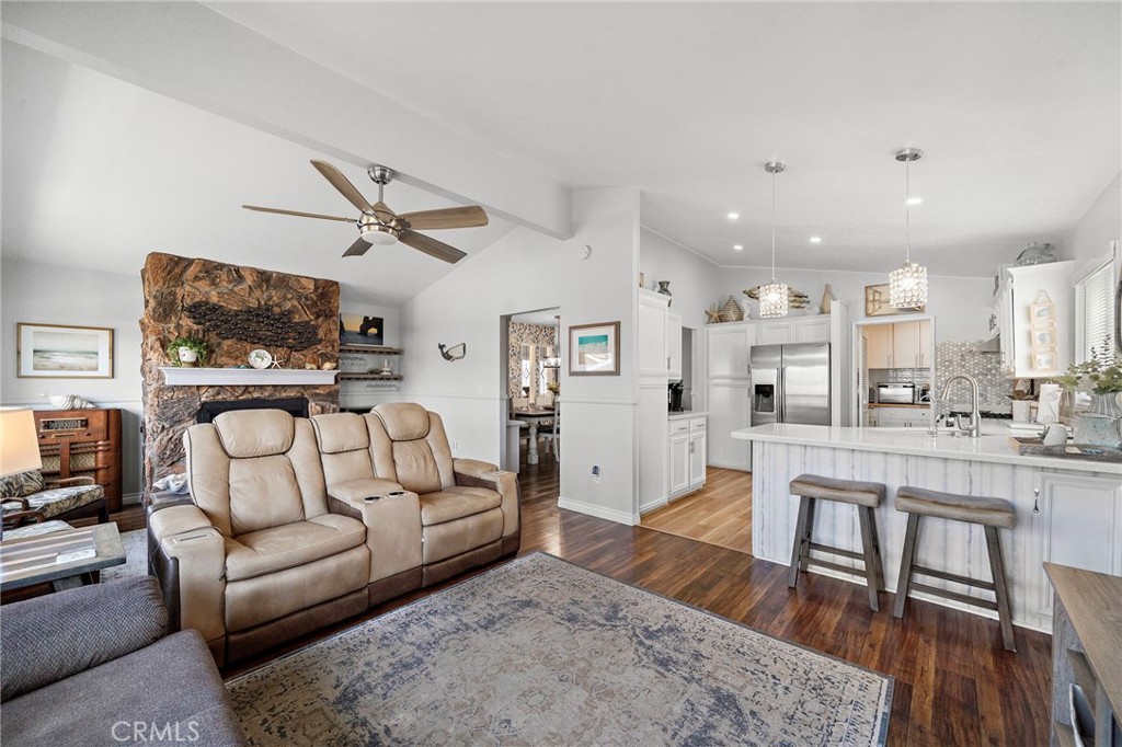 23301 Ridge Rte Drive, Unit 160 Laguna Hills, CA 92653 - Photo 19 of 46