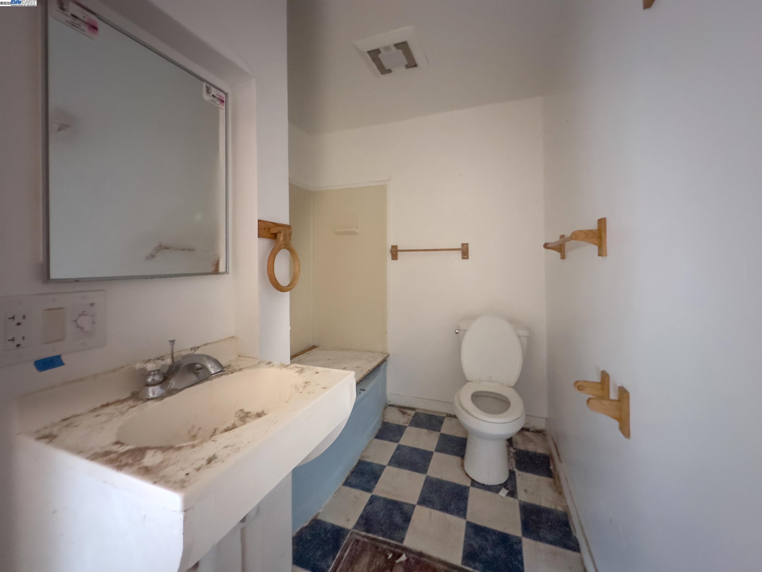 1770 Pleasant Hill Road Pleasant Hill, CA 94523 - Photo 16 of 23 a bathroom with a sink toilet and shower