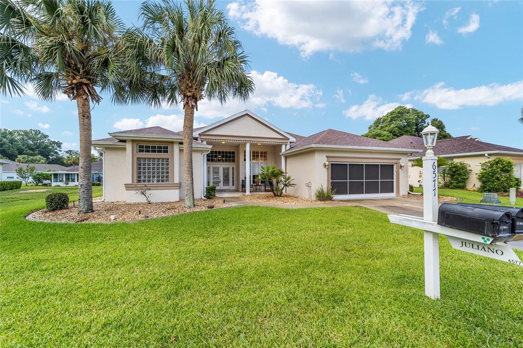 6577 Southwest 111th Loop Ocala, FL 34476 - Photo 55 of 73