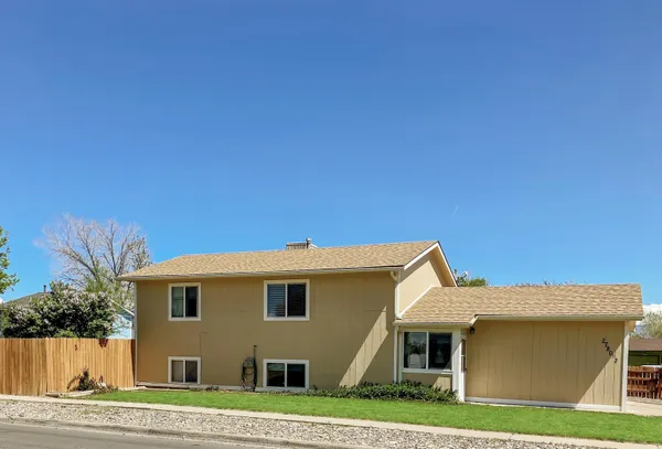 $380,000 | 2780 1/2 Lexington Court, Grand Junction, CO 81503