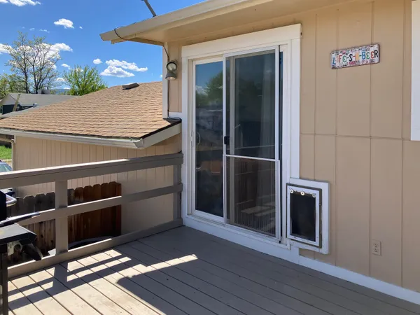 $380,000 | 2780 1/2 Lexington Court, Grand Junction, CO 81503