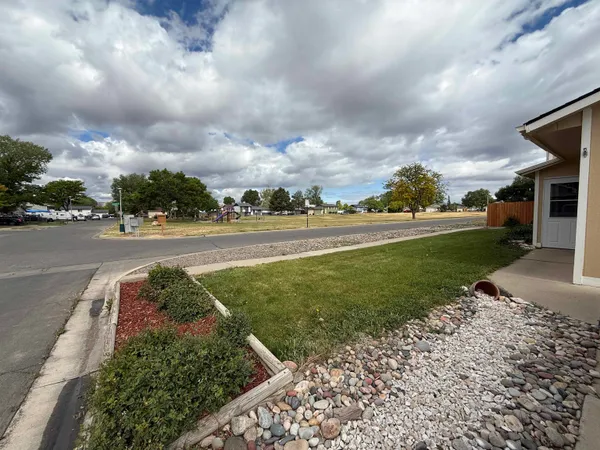 $380,000 | 2780 1/2 Lexington Court, Grand Junction, CO 81503