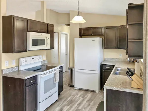 $380,000 | 2780 1/2 Lexington Court, Grand Junction, CO 81503