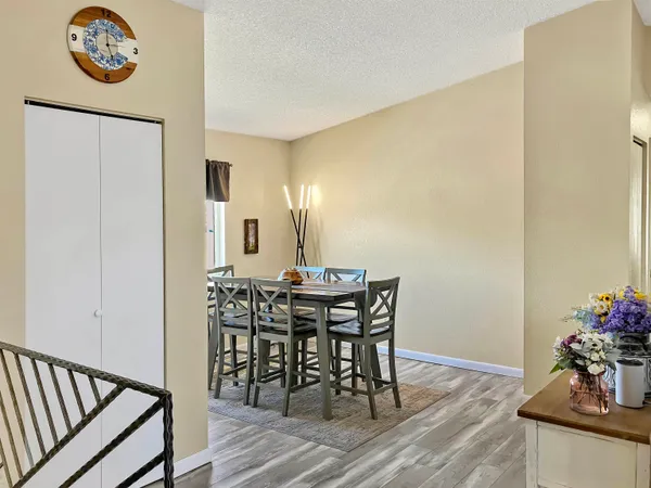 $380,000 | 2780 1/2 Lexington Court, Grand Junction, CO 81503