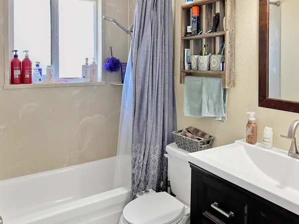 $380,000 | 2780 1/2 Lexington Court, Grand Junction, CO 81503