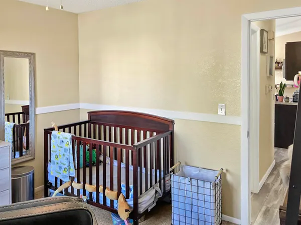 $380,000 | 2780 1/2 Lexington Court, Grand Junction, CO 81503