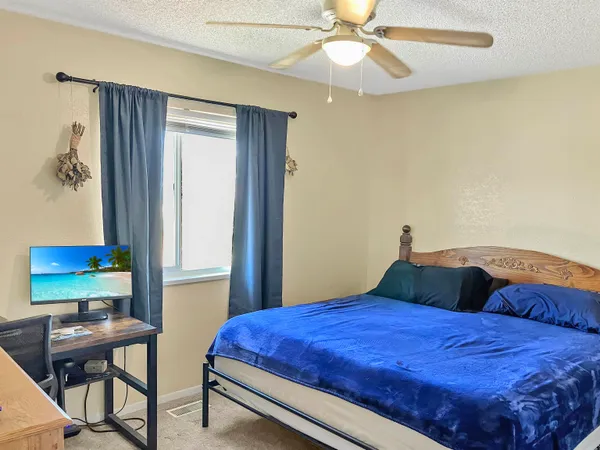 $380,000 | 2780 1/2 Lexington Court, Grand Junction, CO 81503