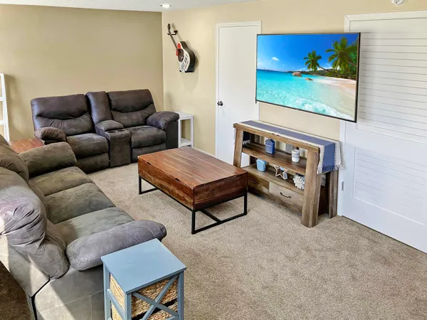 $380,000 | 2780 1/2 Lexington Court, Grand Junction, CO 81503