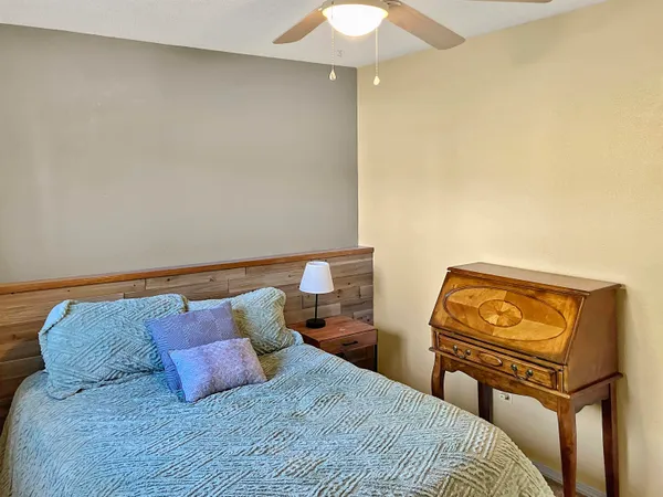 $380,000 | 2780 1/2 Lexington Court, Grand Junction, CO 81503