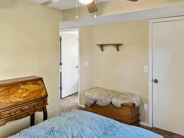 $380,000 | 2780 1/2 Lexington Court, Grand Junction, CO 81503
