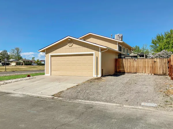$380,000 | 2780 1/2 Lexington Court, Grand Junction, CO 81503