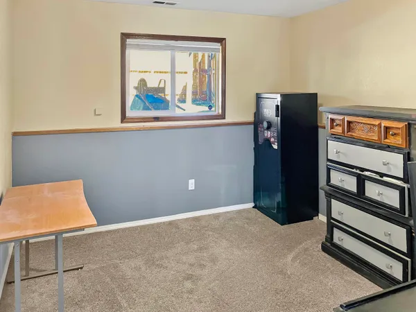 $380,000 | 2780 1/2 Lexington Court, Grand Junction, CO 81503