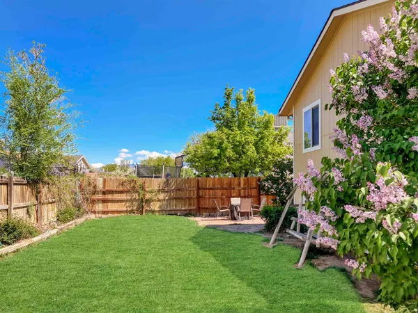 $380,000 | 2780 1/2 Lexington Court, Grand Junction, CO 81503