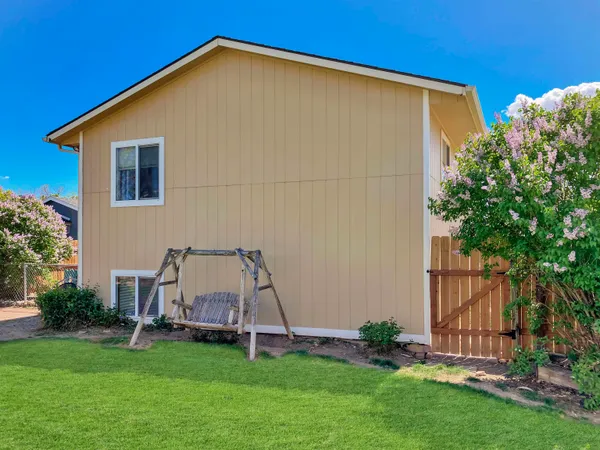 $380,000 | 2780 1/2 Lexington Court, Grand Junction, CO 81503