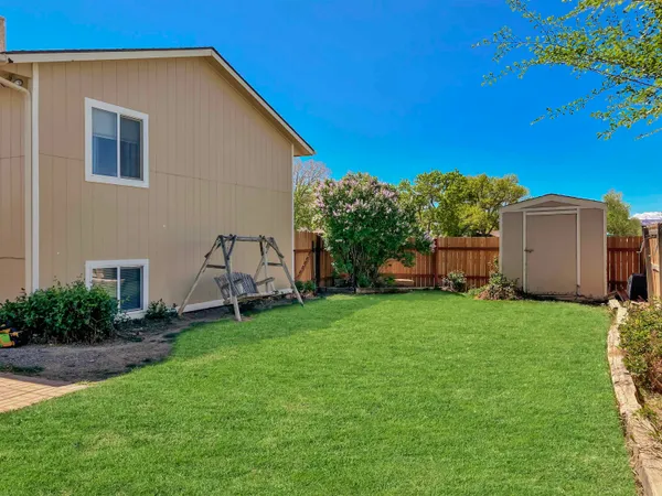 $380,000 | 2780 1/2 Lexington Court, Grand Junction, CO 81503