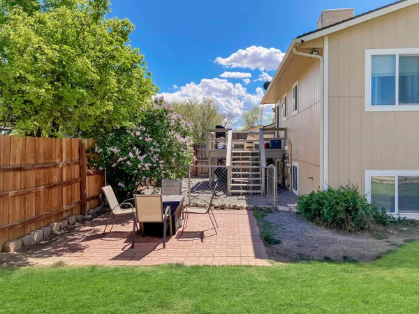 $380,000 | 2780 1/2 Lexington Court, Grand Junction, CO 81503